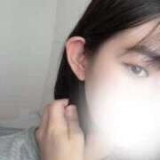 ヒメ日記 2025/12/08 23:58 投稿 にの【Gカップでパフパフ】 ソープランド看護学院ディエックス