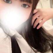 ヒメ日記 2025/12/10 07:28 投稿 にの【Gカップでパフパフ】 ソープランド看護学院ディエックス