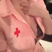 ヒメ日記 2025/12/10 09:18 投稿 にの【Gカップでパフパフ】 ソープランド看護学院ディエックス