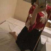 ヒメ日記 2025/12/22 12:31 投稿 にの【Gカップでパフパフ】 ソープランド看護学院ディエックス