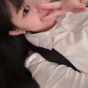 ヒメ日記 2025/12/22 18:58 投稿 にの【Gカップでパフパフ】 ソープランド看護学院ディエックス