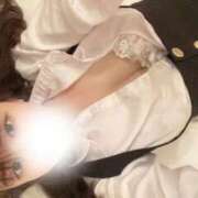 ヒメ日記 2025/12/22 19:18 投稿 にの【Gカップでパフパフ】 ソープランド看護学院ディエックス