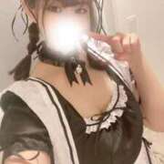 ヒメ日記 2025/12/23 21:36 投稿 にの【Gカップでパフパフ】 ソープランド看護学院ディエックス