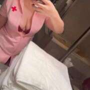 ヒメ日記 2025/12/25 09:08 投稿 にの【Gカップでパフパフ】 ソープランド看護学院ディエックス