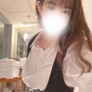 ヒメ日記 2025/12/25 12:28 投稿 にの【Gカップでパフパフ】 ソープランド看護学院ディエックス