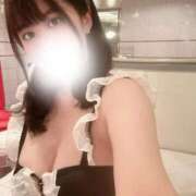 ヒメ日記 2025/12/26 10:08 投稿 にの【Gカップでパフパフ】 ソープランド看護学院ディエックス