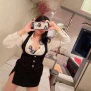 ヒメ日記 2025/12/26 12:08 投稿 にの【Gカップでパフパフ】 ソープランド看護学院ディエックス