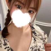 ヒメ日記 2025/12/27 08:18 投稿 にの【Gカップでパフパフ】 ソープランド看護学院ディエックス