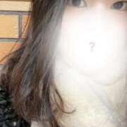 ヒメ日記 2025/12/27 11:18 投稿 にの【Gカップでパフパフ】 ソープランド看護学院ディエックス