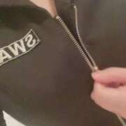 ヒメ日記 2025/12/29 19:18 投稿 にの【Gカップでパフパフ】 ソープランド看護学院ディエックス