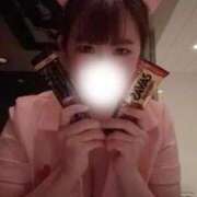 ヒメ日記 2025/12/30 10:58 投稿 にの【Gカップでパフパフ】 ソープランド看護学院ディエックス