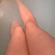 ヒメ日記 2025/12/30 11:48 投稿 にの【Gカップでパフパフ】 ソープランド看護学院ディエックス