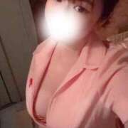 ヒメ日記 2026/01/08 11:01 投稿 にの【Gカップでパフパフ】 ソープランド看護学院ディエックス