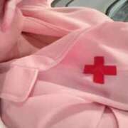 ヒメ日記 2026/01/09 19:38 投稿 にの【Gカップでパフパフ】 ソープランド看護学院ディエックス