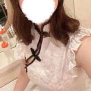 ヒメ日記 2026/01/09 22:46 投稿 にの【Gカップでパフパフ】 ソープランド看護学院ディエックス