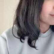 ヒメ日記 2026/01/15 15:08 投稿 にの【Gカップでパフパフ】 ソープランド看護学院ディエックス