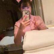 ヒメ日記 2026/01/16 09:18 投稿 にの【Gカップでパフパフ】 ソープランド看護学院ディエックス