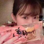 ヒメ日記 2026/01/16 11:08 投稿 にの【Gカップでパフパフ】 ソープランド看護学院ディエックス