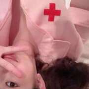 ヒメ日記 2026/01/16 14:28 投稿 にの【Gカップでパフパフ】 ソープランド看護学院ディエックス