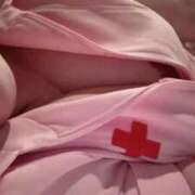 ヒメ日記 2026/01/16 16:34 投稿 にの【Gカップでパフパフ】 ソープランド看護学院ディエックス