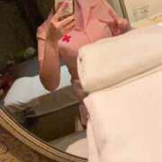 ヒメ日記 2026/01/20 17:18 投稿 にの【Gカップでパフパフ】 ソープランド看護学院ディエックス