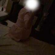 ヒメ日記 2026/01/21 09:18 投稿 にの【Gカップでパフパフ】 ソープランド看護学院ディエックス