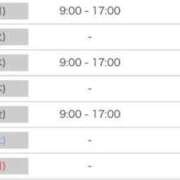 ヒメ日記 2026/01/22 08:18 投稿 にの【Gカップでパフパフ】 ソープランド看護学院ディエックス