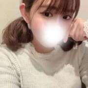 ヒメ日記 2026/01/22 12:49 投稿 にの【Gカップでパフパフ】 ソープランド看護学院ディエックス