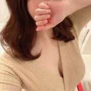 ヒメ日記 2026/02/05 22:58 投稿 にの【Gカップでパフパフ】 ソープランド看護学院ディエックス