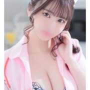 ヒメ日記 2026/02/27 16:08 投稿 にの【Gカップでパフパフ】 ソープランド看護学院ディエックス
