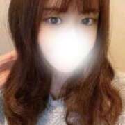 ヒメ日記 2026/03/03 16:28 投稿 にの【Gカップでパフパフ】 ソープランド看護学院ディエックス