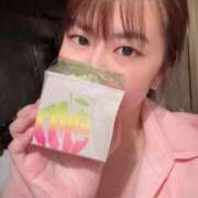 ヒメ日記 2026/03/06 14:28 投稿 にの【Gカップでパフパフ】 ソープランド看護学院ディエックス