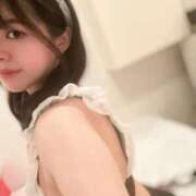 ヒメ日記 2026/03/06 15:58 投稿 にの【Gカップでパフパフ】 ソープランド看護学院ディエックス
