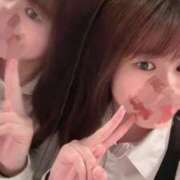 ヒメ日記 2026/03/10 18:38 投稿 にの【Gカップでパフパフ】 ソープランド看護学院ディエックス