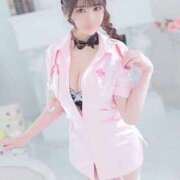 ヒメ日記 2026/03/13 07:11 投稿 にの【Gカップでパフパフ】 ソープランド看護学院ディエックス