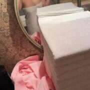 にの【Gカップでパフパフ】 出勤追加！レア出勤✨ ソープランド看護学院ディエックス