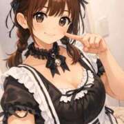 ヒメ日記 2026/04/09 21:38 投稿 にの【Gカップでパフパフ】 ソープランド看護学院ディエックス