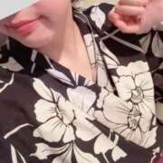 ヒメ日記 2026/04/17 21:38 投稿 にの【Gカップでパフパフ】 ソープランド看護学院ディエックス