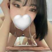 ヒメ日記 2025/10/23 19:12 投稿 さき ぽちゃカワ女子専門店　藤沢湘南店