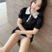 ヒメ日記 2025/12/13 22:03 投稿 さき ぽちゃカワ女子専門店　藤沢湘南店