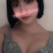 ヒメ日記 2025/12/14 03:22 投稿 さき ぽちゃカワ女子専門店　藤沢湘南店