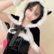 ヒメ日記 2025/12/14 14:02 投稿 さき ぽちゃカワ女子専門店　藤沢湘南店