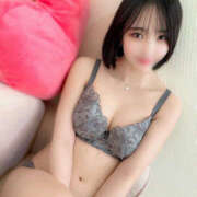 ヒメ日記 2025/12/15 00:52 投稿 さき ぽちゃカワ女子専門店　藤沢湘南店