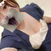 のん はじめまして！ 小岩ちゃんこ