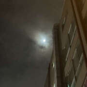 ヒメ日記 2025/10/07 13:55 投稿 くるみ 奥鉄オクテツ神奈川店（デリヘル市場グループ）