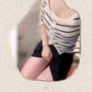 ヒメ日記 2025/10/07 23:10 投稿 くるみ 奥鉄オクテツ神奈川店（デリヘル市場グループ）