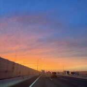 ヒメ日記 2025/10/11 20:00 投稿 くるみ 奥鉄オクテツ神奈川店（デリヘル市場グループ）