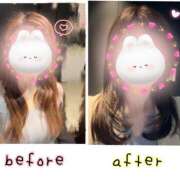 ヒメ日記 2025/10/14 13:30 投稿 くるみ 奥鉄オクテツ神奈川店（デリヘル市場グループ）