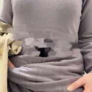 ヒメ日記 2025/10/28 23:00 投稿 くるみ 奥鉄オクテツ神奈川店（デリヘル市場グループ）