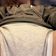 ヒメ日記 2025/11/06 21:25 投稿 くるみ 奥鉄オクテツ神奈川店（デリヘル市場グループ）